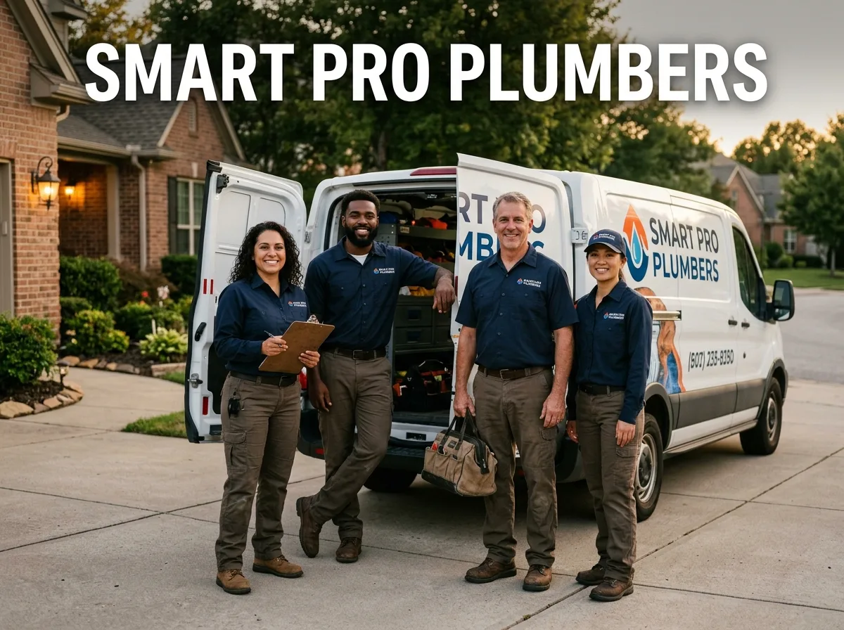 Water Heater Repair company in Tuscaloosa, AL