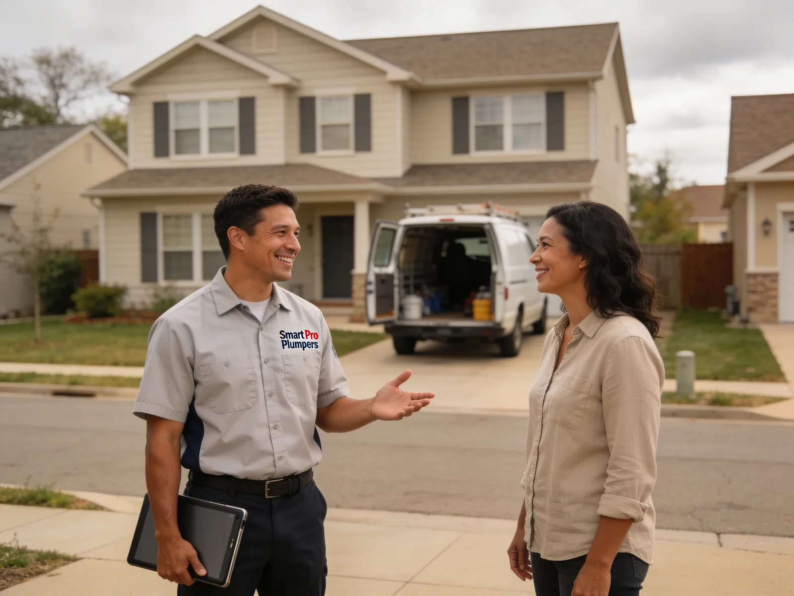 Water Heater Repair Tuscaloosa, AL FAQs
